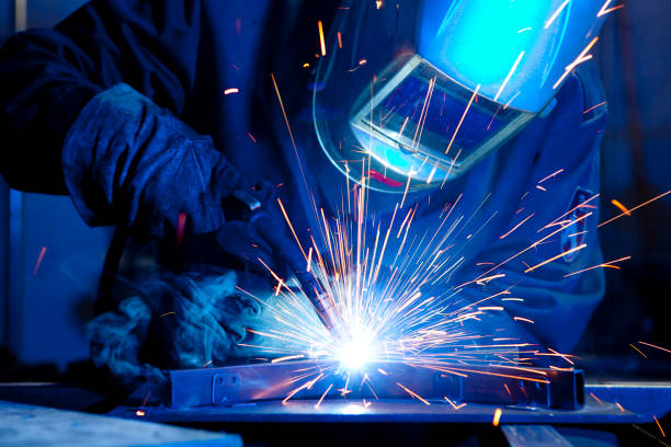 Best Maintenance and Repair Welding in Harbour Heights, FL