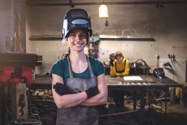 Best Pipe Welding in Harbour Heights, FL
