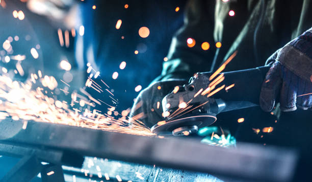 Best Pipe Welding in Harbour Heights, FL